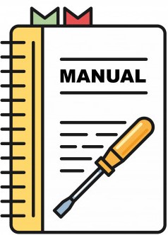 Sistema Depósito el Manantial
