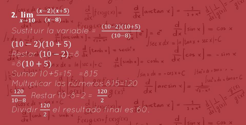 Ejercicio 2.2