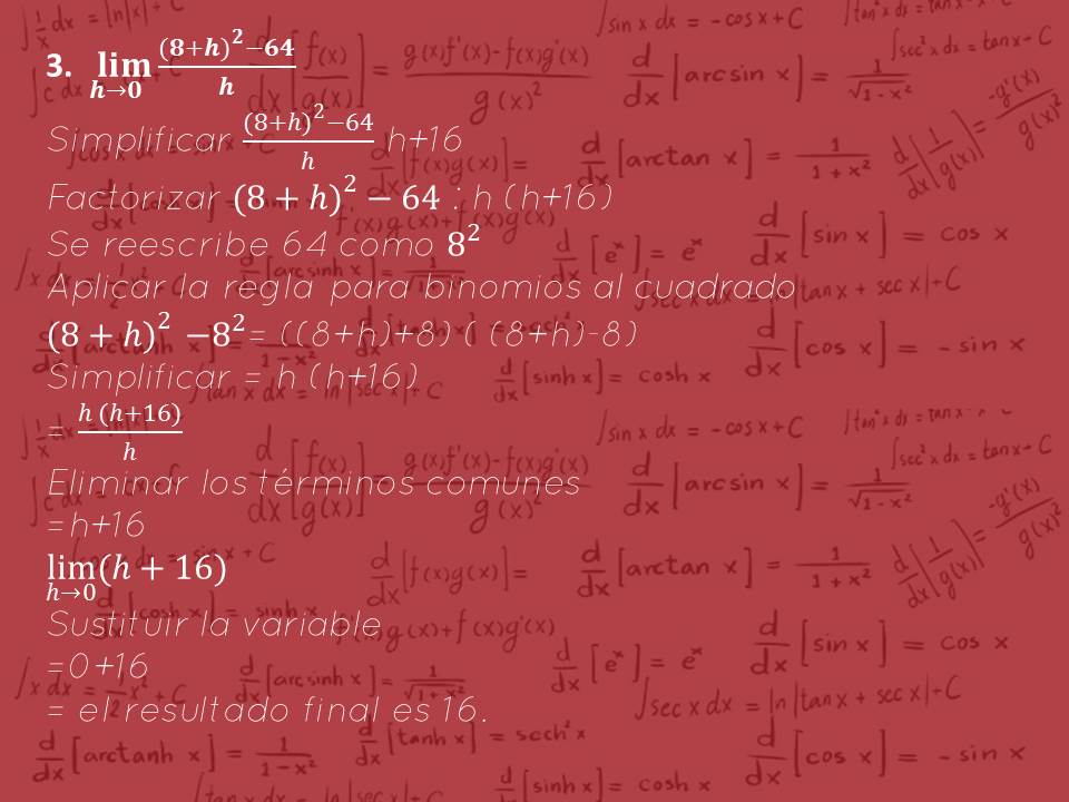 Ejercicio 2.2