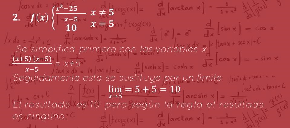 Ejercicio 2.3