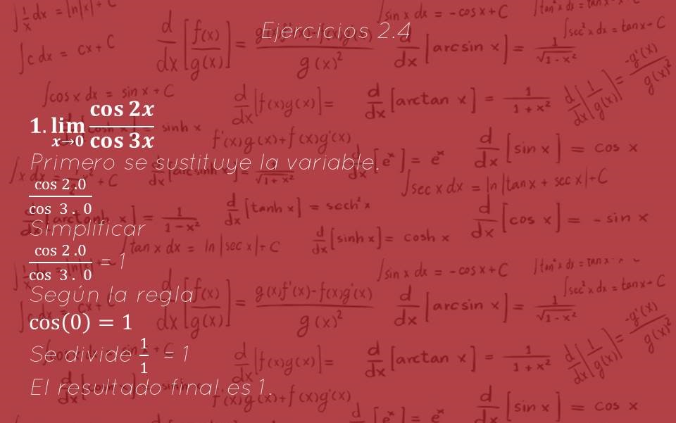 Ejercicio 2.4