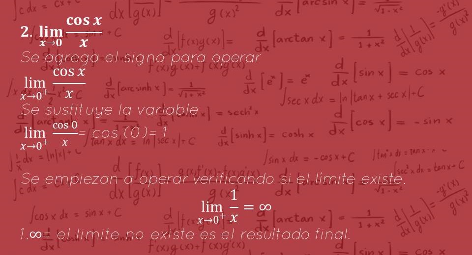 Ejercicio 2.4