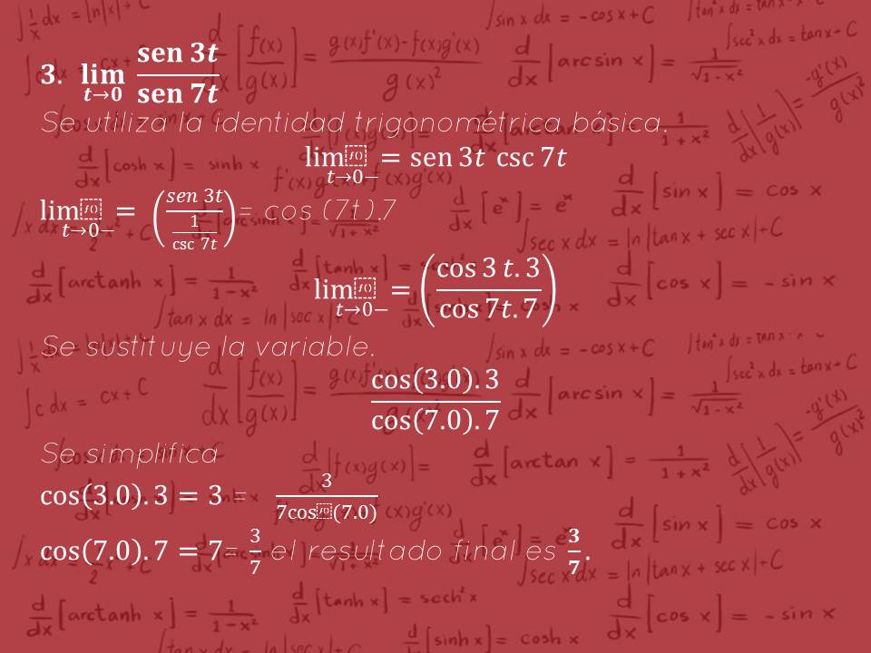 Ejercicio 2.4