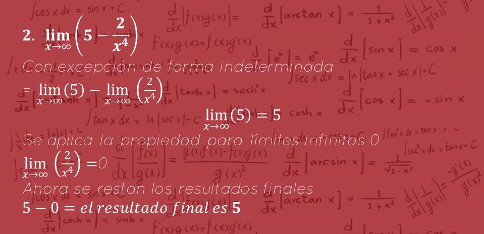 Ejercicio 2.5