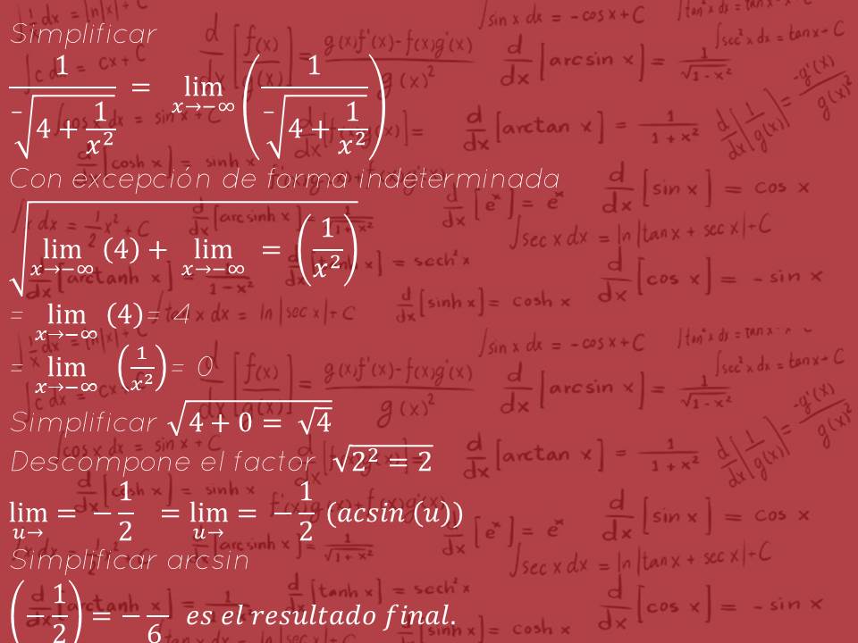 Ejercicio 2.5