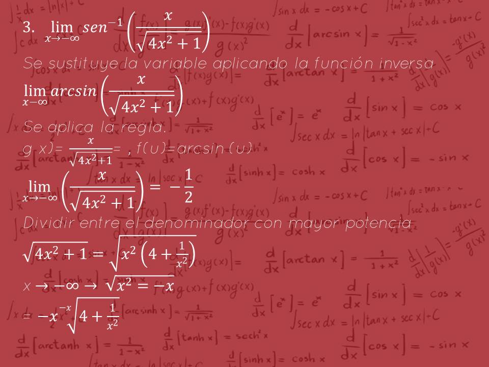 Ejercicio 2.5