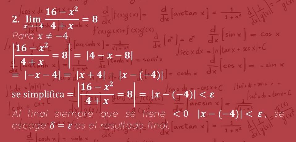 Ejercicio 2.6