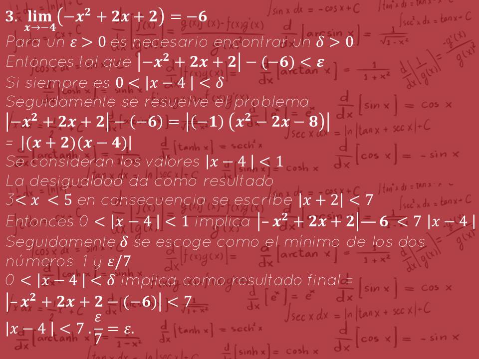 Ejercicio 2.6