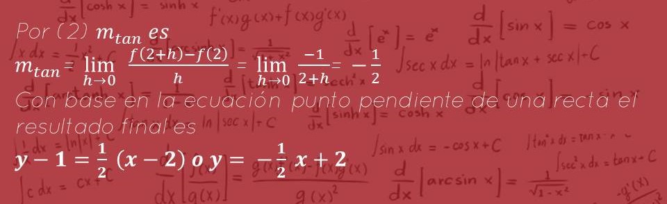 Ejercicio 2.7