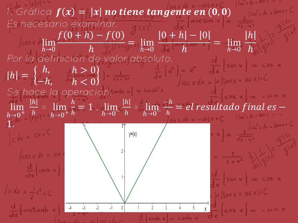 Ejercicio 2.7