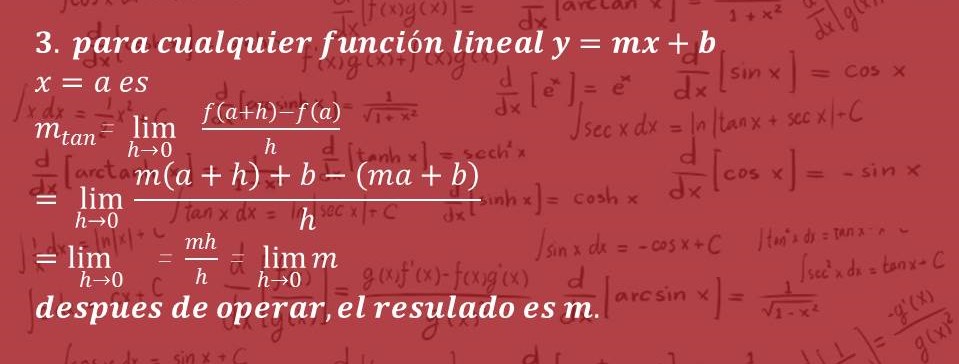 Ejercicio 2.7