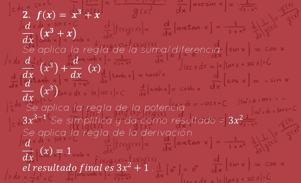 Ejercicio 3.1