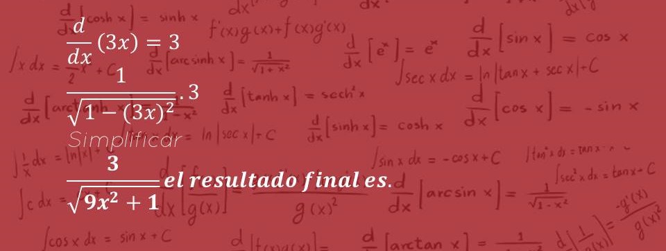 Ejercicio 3.10.1