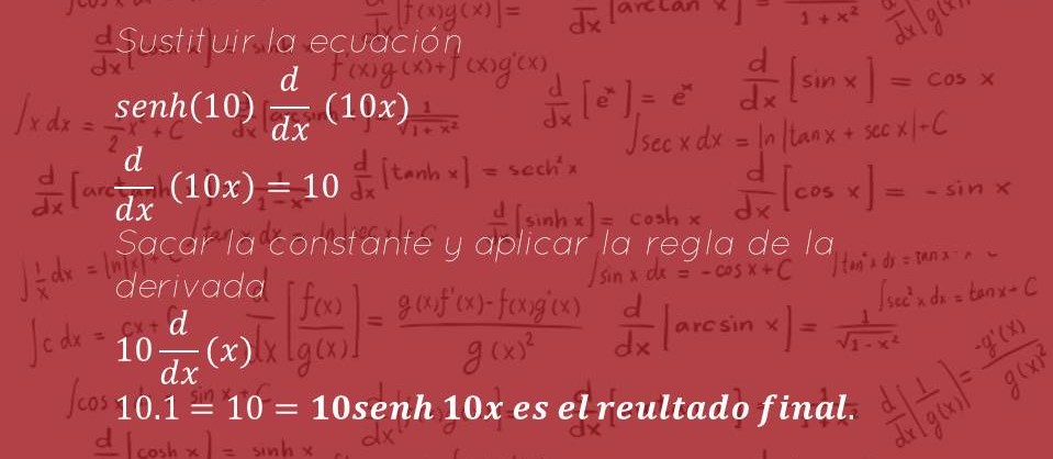 Ejercicio 3.10.3