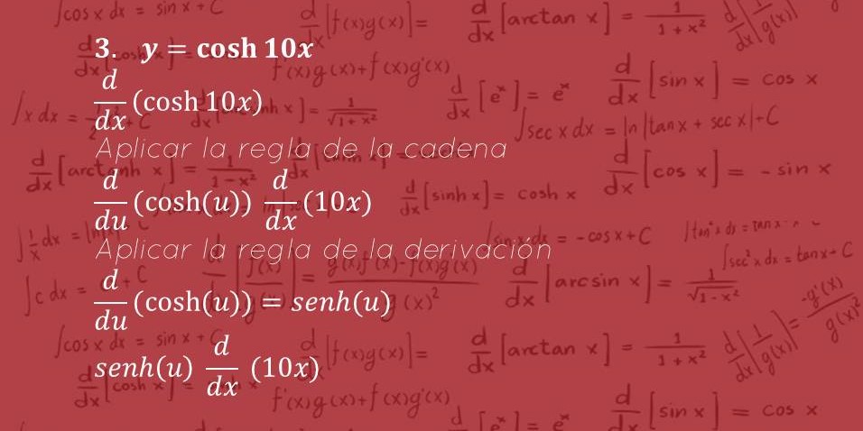 Ejercicio 3.10.3