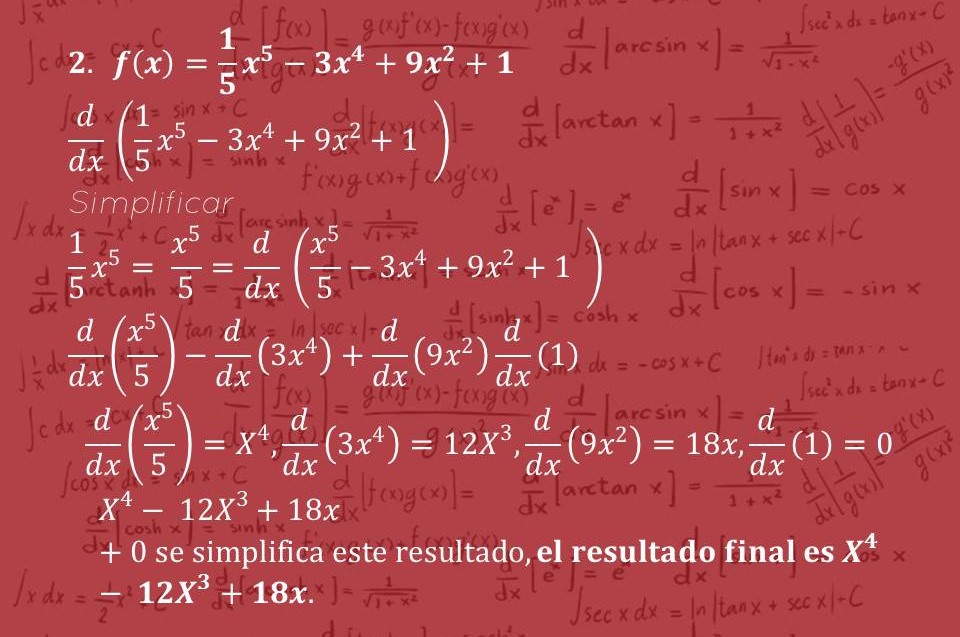 Ejercicio 3.2