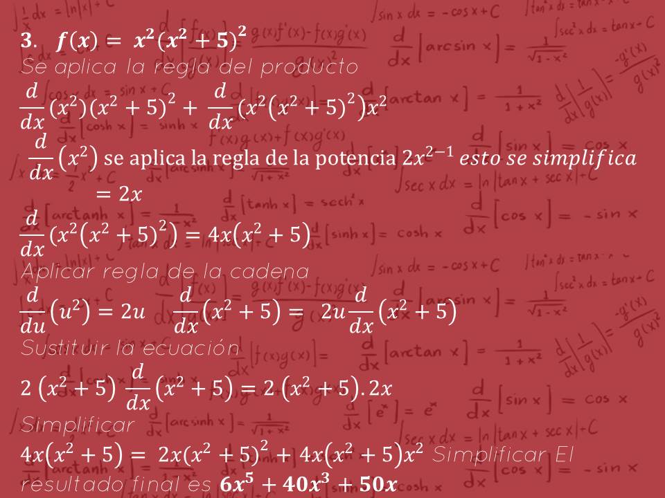 Ejercicio 3.2
