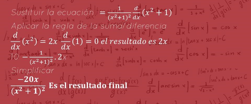 Ejercicio 3.3