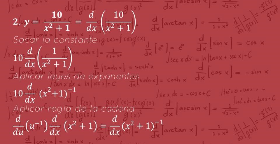 Ejercicio 3.3