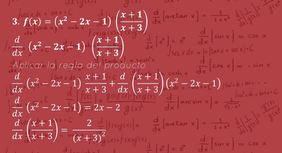 Ejercicio 3.3