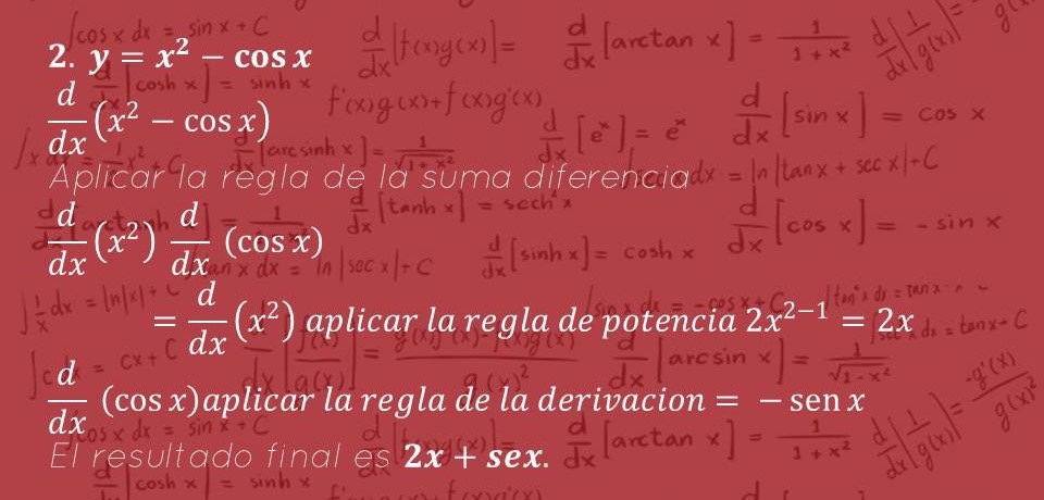 Ejercicio 3.4