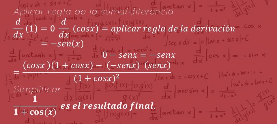 Ejercicio 3.4