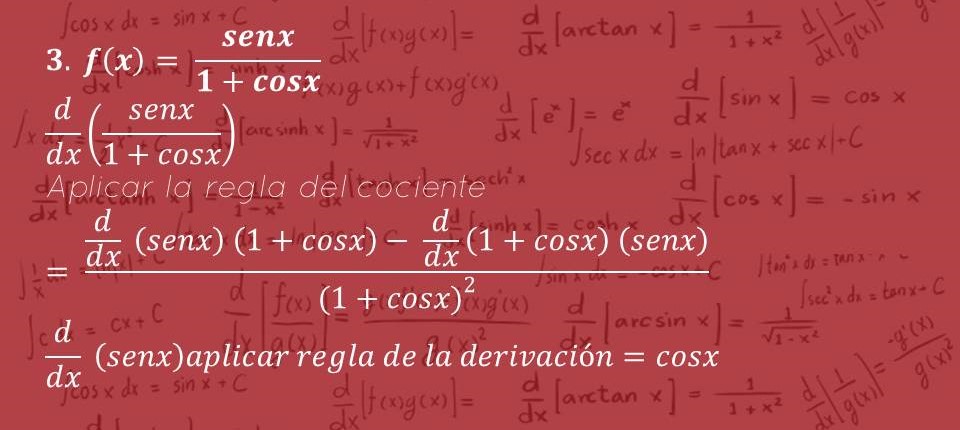 Ejercicio 3.4