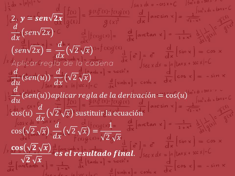 Ejercicio 3.5