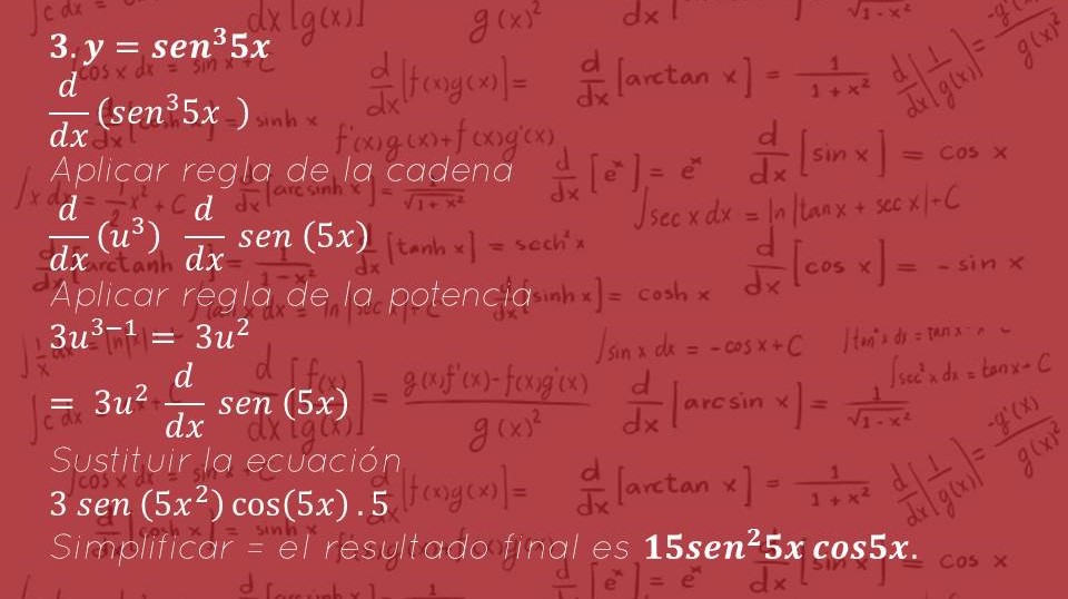 Ejercicio 3.5