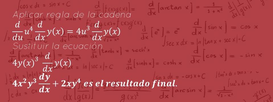 Ejercicio 3.6