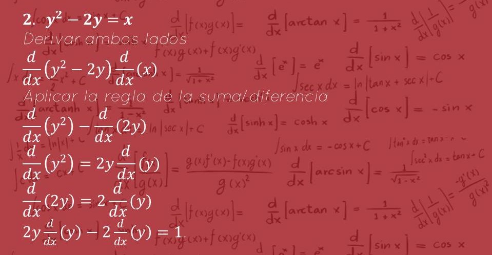 Ejercicio 3.6