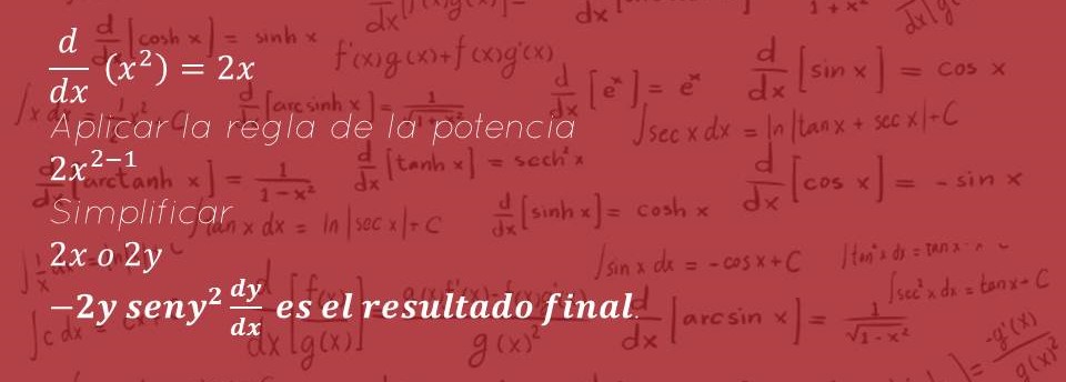 Ejercicio 3.6