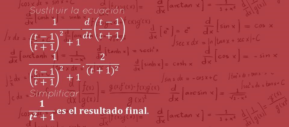 Ejercicio 3.7.3