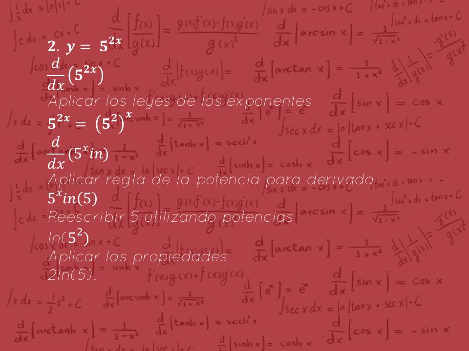 Ejercicio 3.8.2
