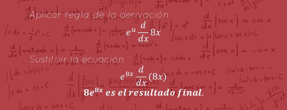Ejercicio 3.8.3
