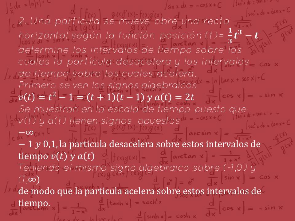 Ejercicio 4.1