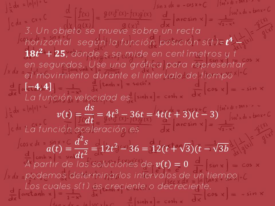 Ejercicio 4.1