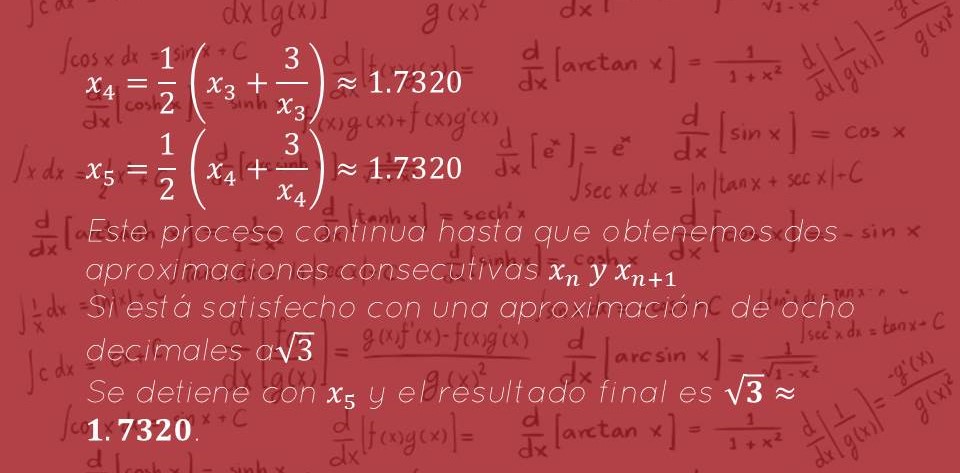 Ejercicio 4.10