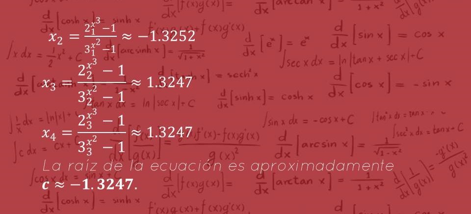 Ejercicio 4.10