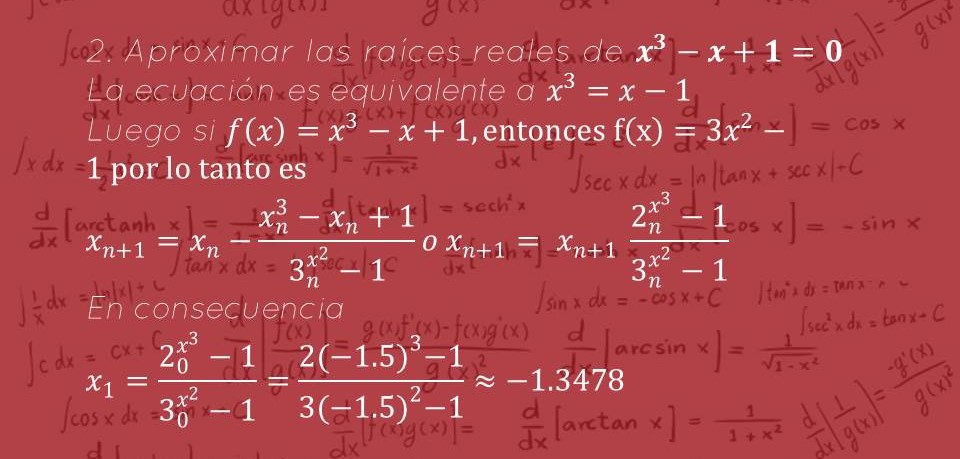Ejercicio 4.10