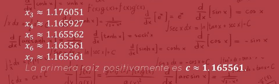 Ejercicio 4.10