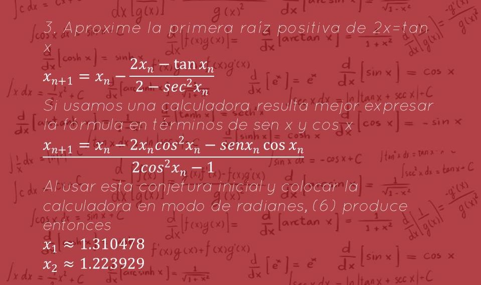 Ejercicio 4.10