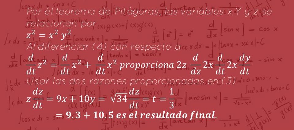 Ejercicio 4.2