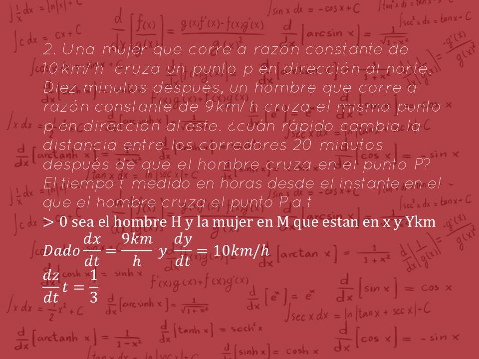 Ejercicio 4.2