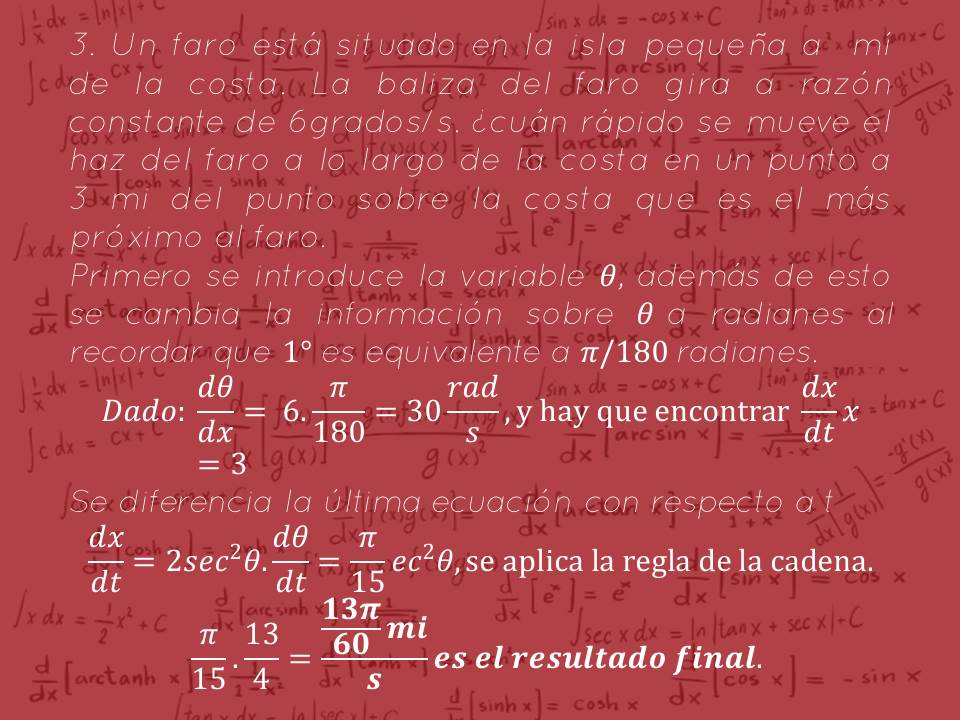 Ejercicio 4.2