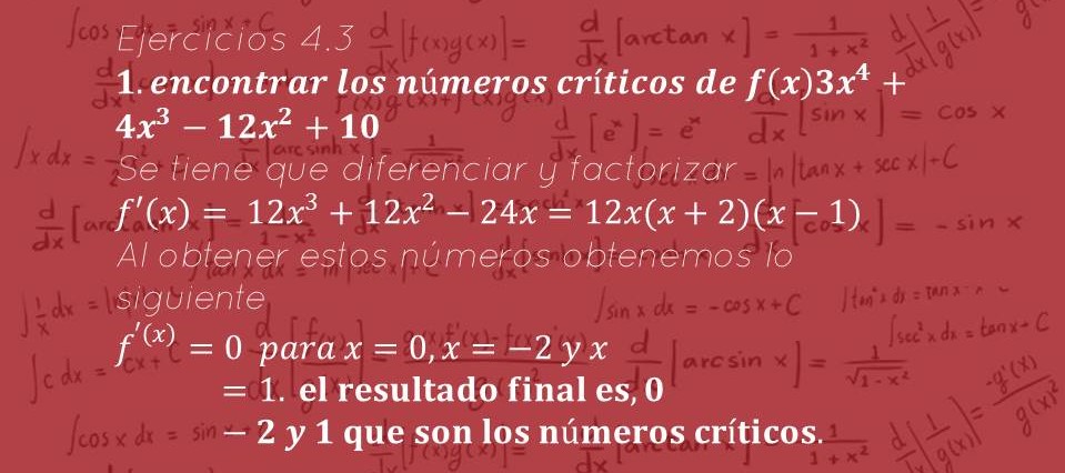Ejercicio 4.3