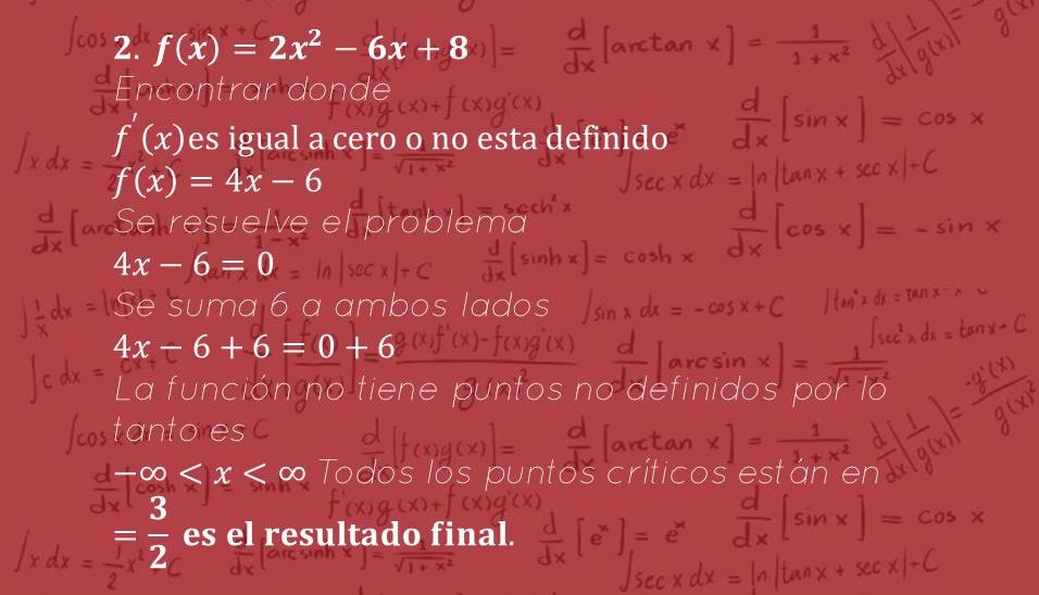Ejercicio 4.3