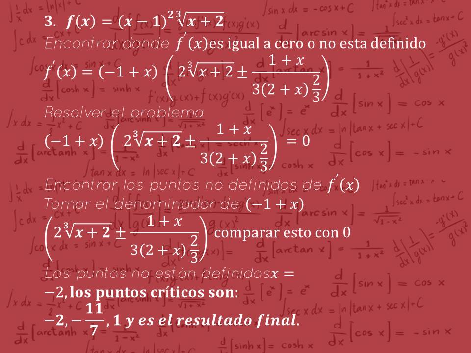 Ejercicio 4.3