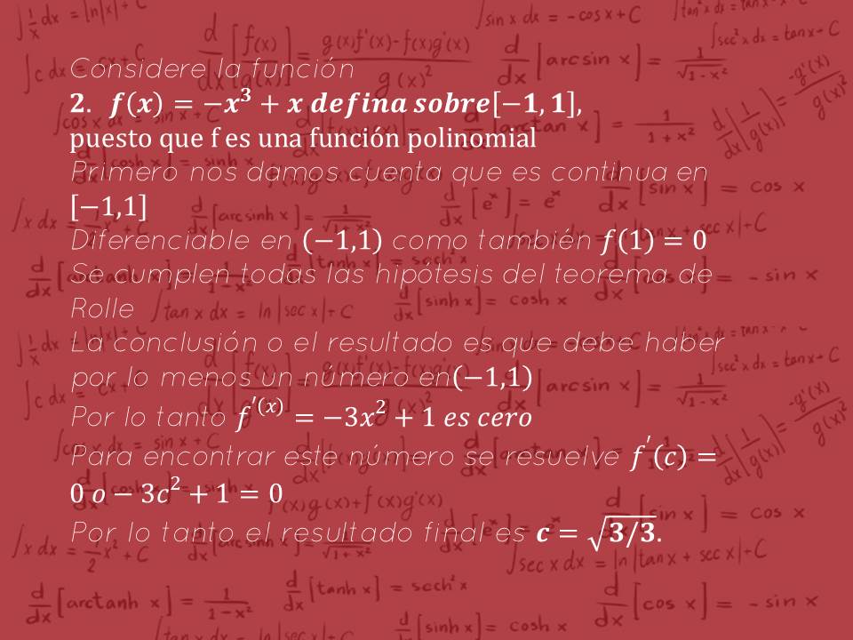 Ejercicio 4.4