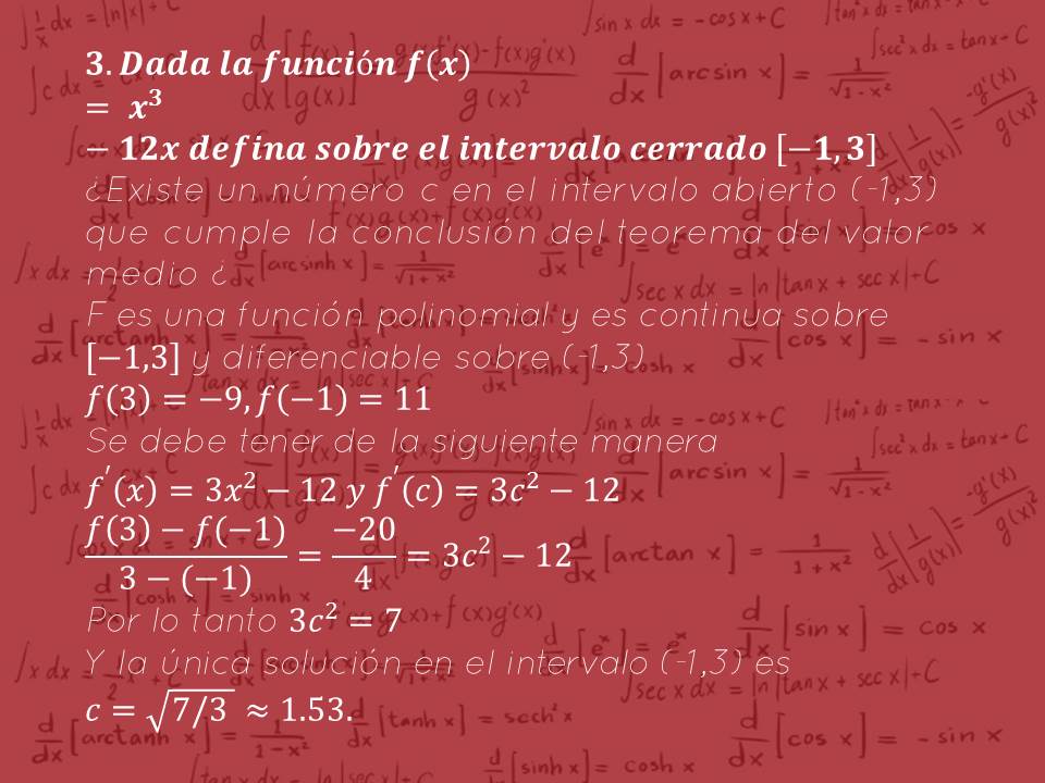 Ejercicio 4.4